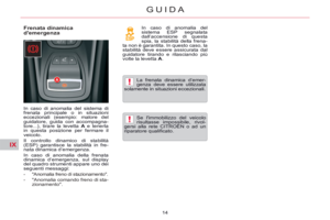 Page 330