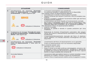 Page 332
