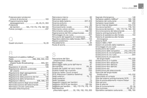 Page 371