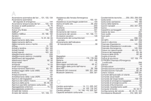 Page 358