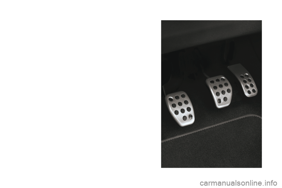 CITROEN DS3 2016  Libretti Di Uso E manutenzione (in Italian) DS3_it_Chap04_conduite_ed01-2015 