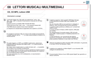 Page 319