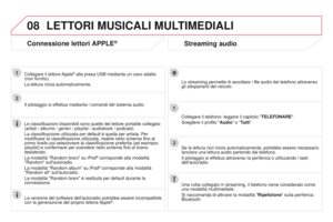 Page 322