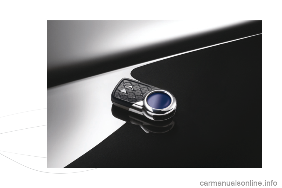 CITROEN DS3 2015  Libretti Di Uso E manutenzione (in Italian) DS3_it_Chap03_ouvertures_ed01-2014  