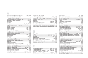 Page 342