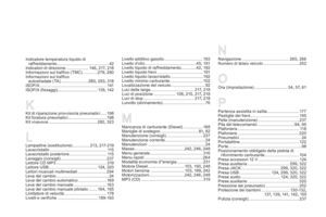 Page 344