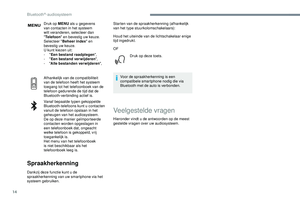 Page 288