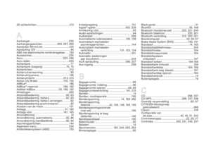 Page 358