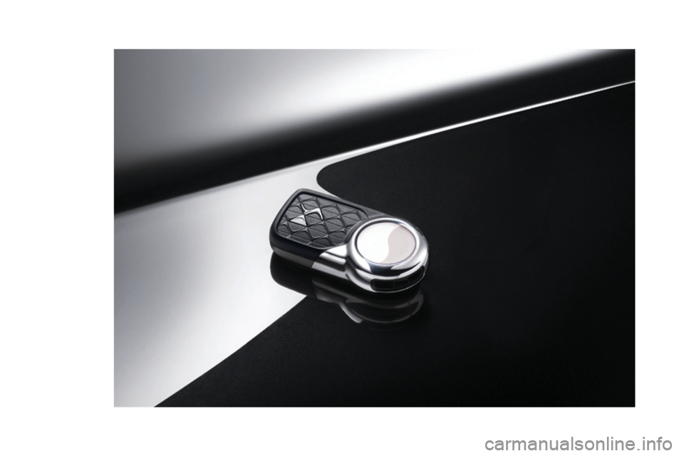 CITROEN DS3 CABRIO 2016  Instructieboekjes (in Dutch) DS3_nl_Chap02_ouvertures_ed01-2015  