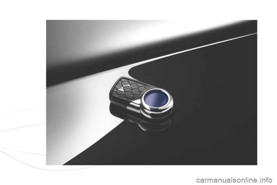 Citroen DS3 2014 1.G Owners Manual DS3_en_Chap03_ouvertures_ed01-2014  