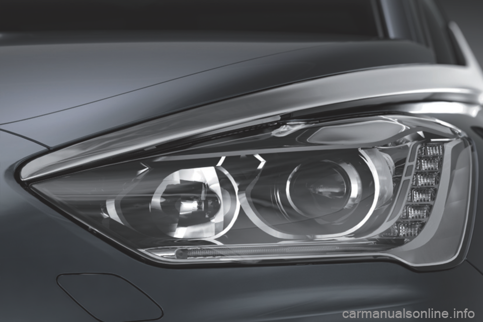 Citroen DS5 HYBRID4 2014 1.G Owners Manual DS5-HYBRID_EN_CHAP05_VISIBILITE_ED02-2013 