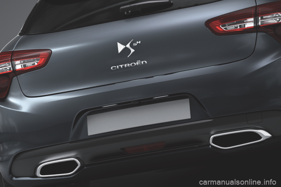 Citroen DS5 HYBRID4 2014 1.G Owners Manual DS5-HYBRID_EN_CHAP10_CARACTERISTIQUES_ED02-2013 