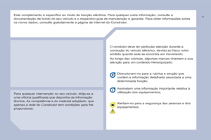 Page 259