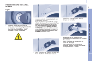 Page 313