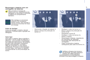 Page 321