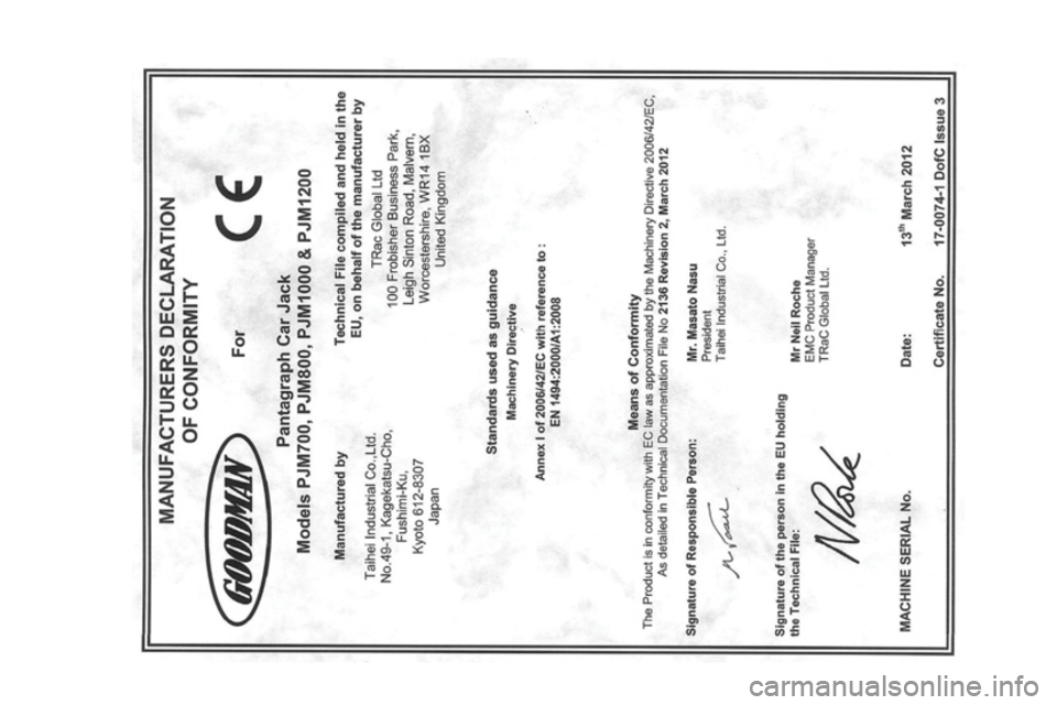 CITROEN C4 AIRCROSS 2016  Manual do condutor (in Portuguese) 