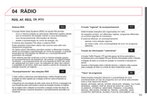 Page 307