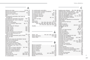 Page 339