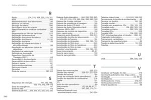 Page 342