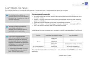 Page 213