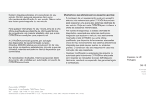 Page 379