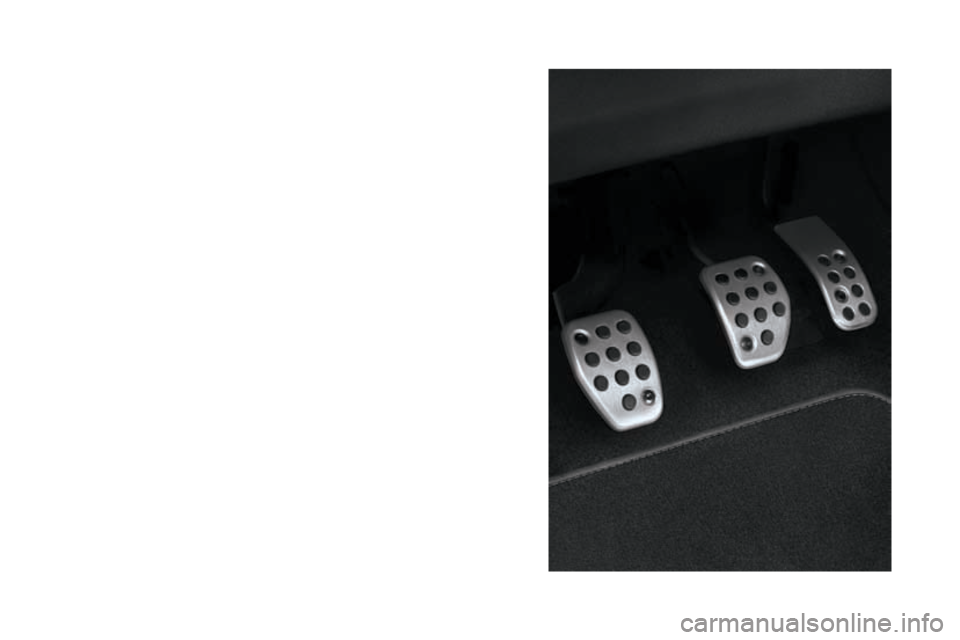 CITROEN DS3 2017  Manual do condutor (in Portuguese) DS3_pt_Chap04_conduite_ed02-2015 