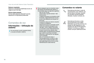 Page 202