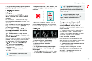 Page 201