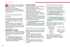 Page 202