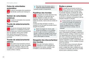 Page 210