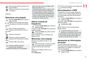 Page 269