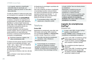 Page 272