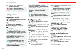 Page 300