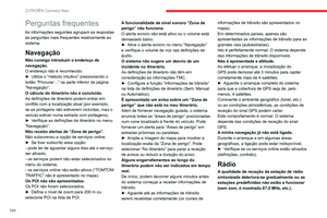 Page 302