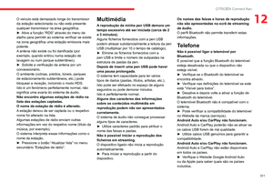 Page 303