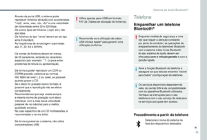 Page 380