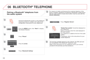 Page 310