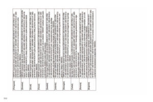 Page 354