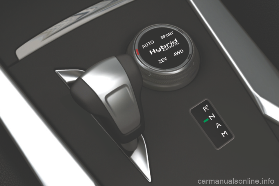 Citroen DS5 HYBRID4 2015 1.G Owners Manual DS5Hy4_en_Chap00a_sommaire_ed01-2015 