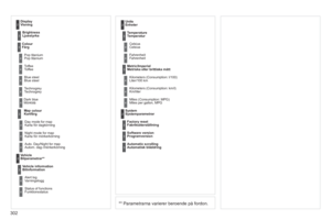 Page 304