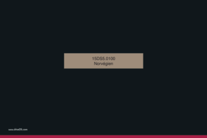 Page 388