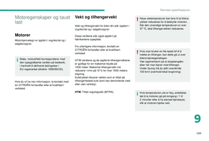 Page 291