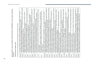 Page 389