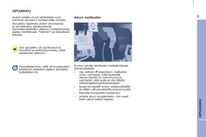 Page 319