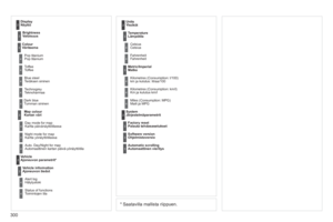 Page 302