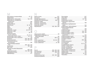 Page 344