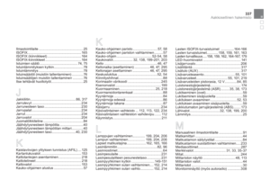 Page 339