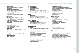 Page 201