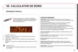 Page 219