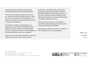 Page 235